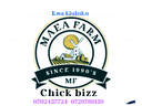 Maea farm's website