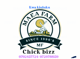 Maea farm